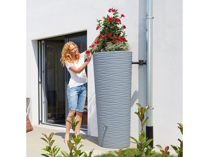 a7ab2e9ada6d371baa6e9f197348435a