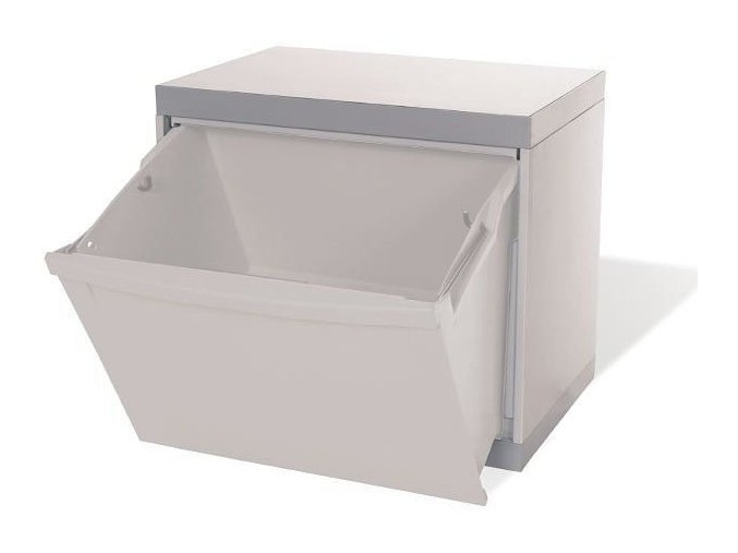 37b2c0fd7d78798fa8bc7ec3c7b21440