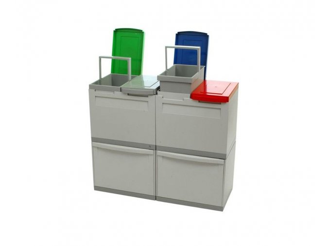 cce5ab745eecde32c1d0d74f6981886b