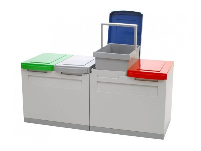 568498d3bdabc3b03c77d957edc41446