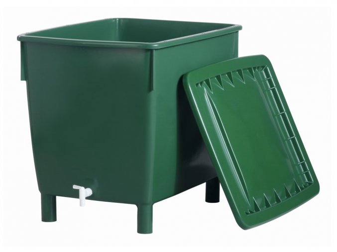 9b28947c297ff850c30e87a106732780