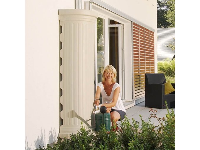 c135e0cec1225b99dd92e0741e705422