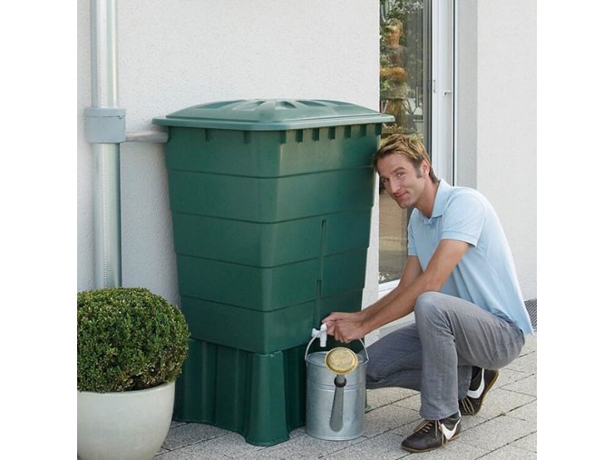 6385c68ebb164d383a37dd1ee430d42d