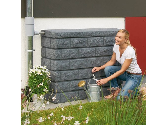 65196003f7e7458dabb66b5c4ae8f45f