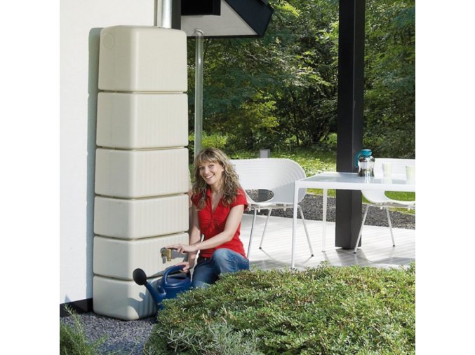 32f937fbe5d2cc5a1ecf758a91920da3