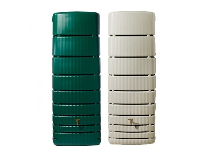 e2339bc1491efe52f7a30311a7a16a9c