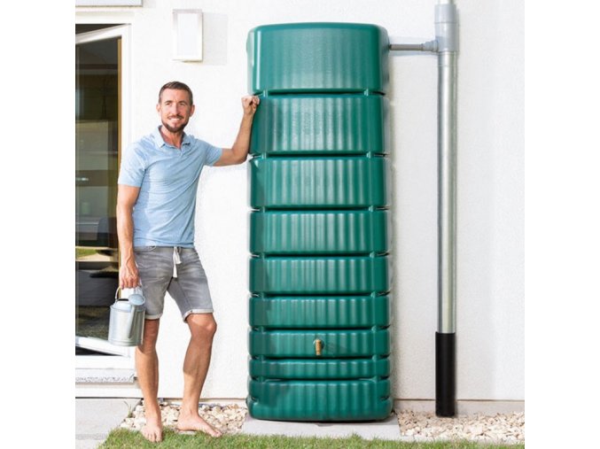 ff3aa9bcd99e47485546b91b2723b5a8