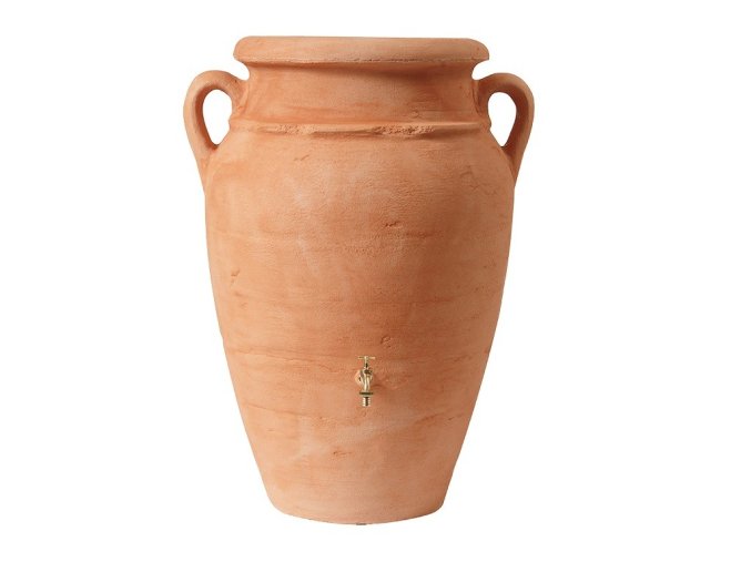 c27fa951aa04412a04641205f0bf2dfe