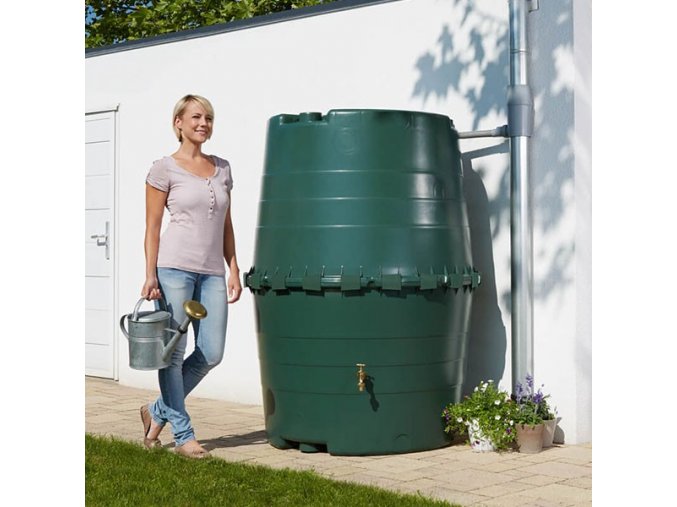 5eb9ca4c3233749868d9810f2efe6aca