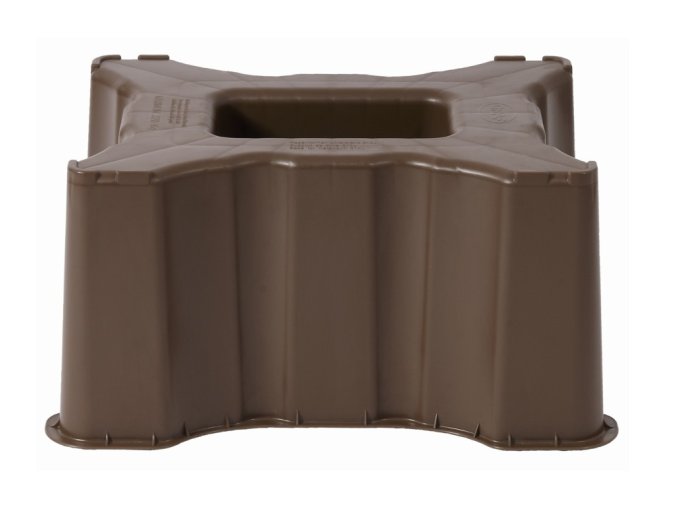 b836f268fe56a4a0742d36ff0ceb0979