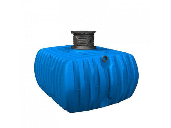 4f6465416d601d5136f57e36db86ebf5