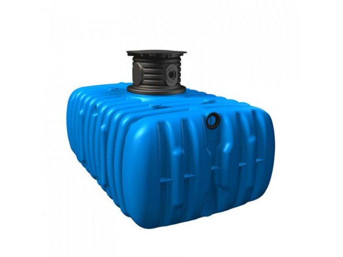 1152efb7d95cfc61ab275469e6650eac