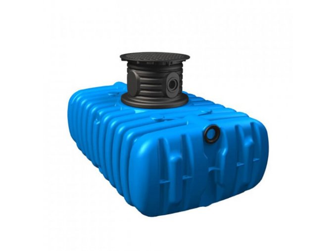 fef60a9eab8aed30c566572217e9ee4f