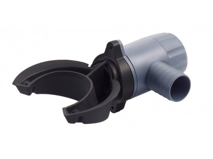 7f57b7f7bcacbfd9824111cc0ebd28cf