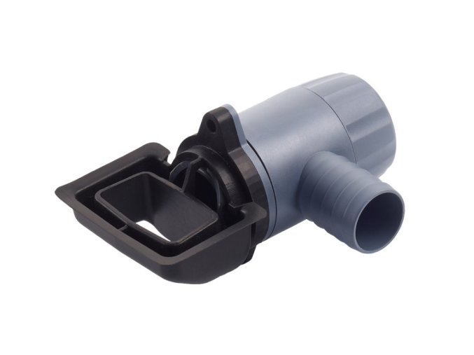 62e79c2bcf85a2cd6616e0b447ac65d4