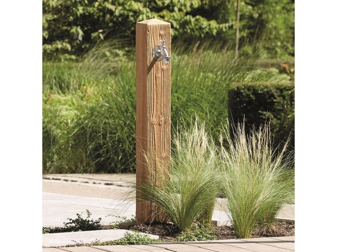 8297070c4bdb33a32b7941a086f3ae44