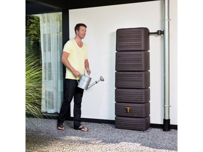 310ef6ca9a222bf4f5dee3d9ceacf89e