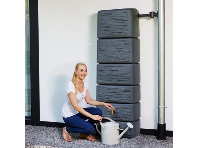 91d3f4a869bfb7b038c9a1be91b5e6f8