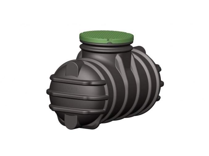 28ef005ba084b3e984b3fe74c5588163