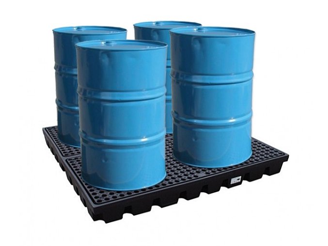 7ec1a0cfbcb55768a03985804d177d3f