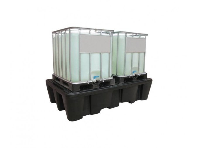 a8aa8340d9682cdc4fb68a9c416f754c