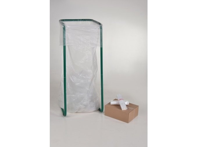 0ffea82941e788f6d5e8bc4c4c91f162