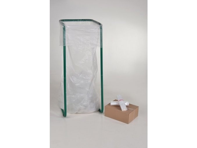 0ffea82941e788f6d5e8bc4c4c91f162