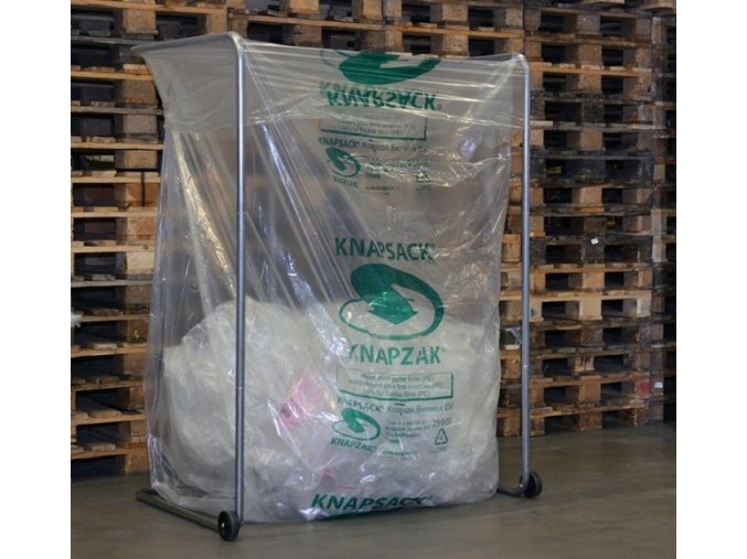 1139d2d45aa1dd7028112308c66cad79