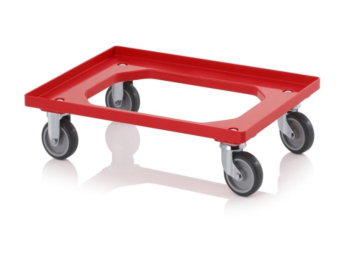 7ba64a07cd22f49e4b2e2a5f65d2b8f1