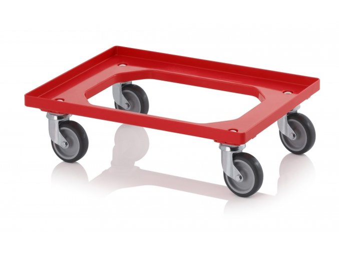 d5cd19ec54d26c233e8c27e32cbaf6d4