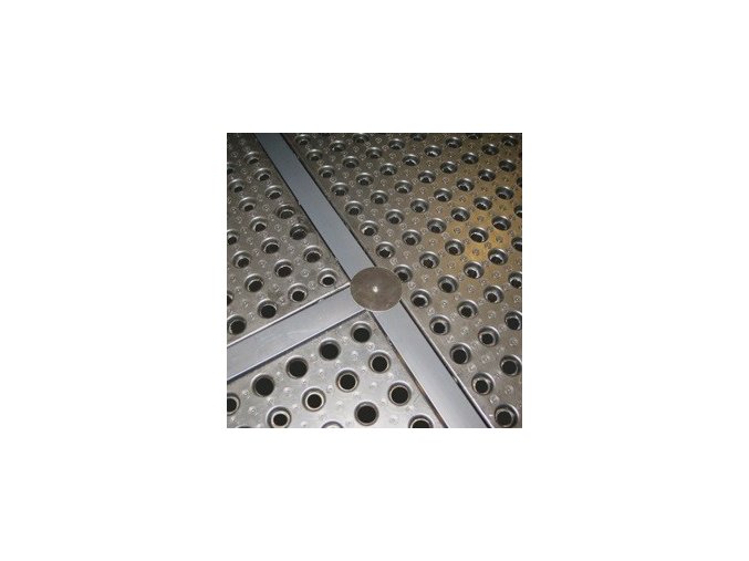 45bb0e997791d2d10285fee5ab2080f8