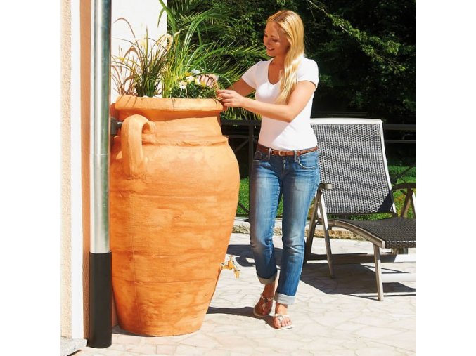 79a0d7209b887e57f49c6397a3f81afe