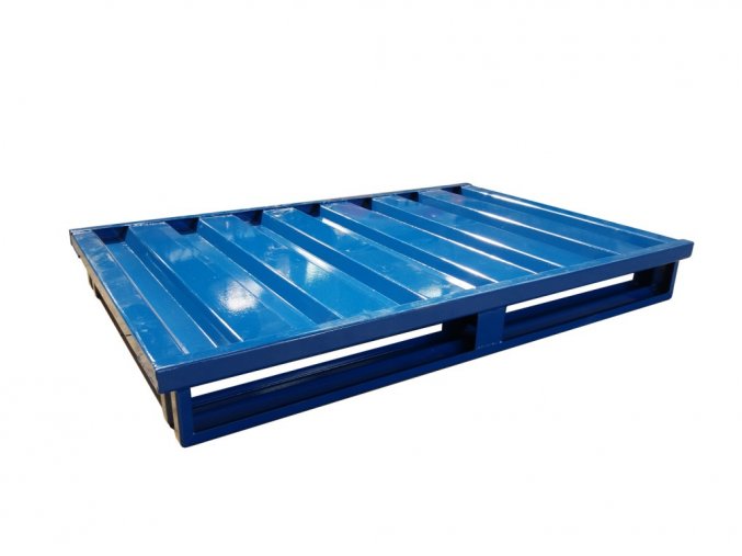 7f9917ad11c05bad7d9ed646fc69739e