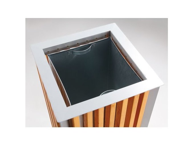 2340 5183 vyrp11 16564086 02 dreveny odpadkovy kos s vlozkou