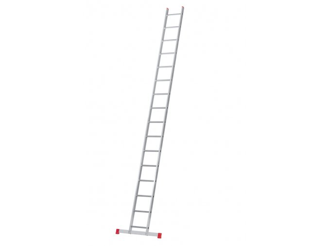 1721 venbos hobby 1x16 i 01