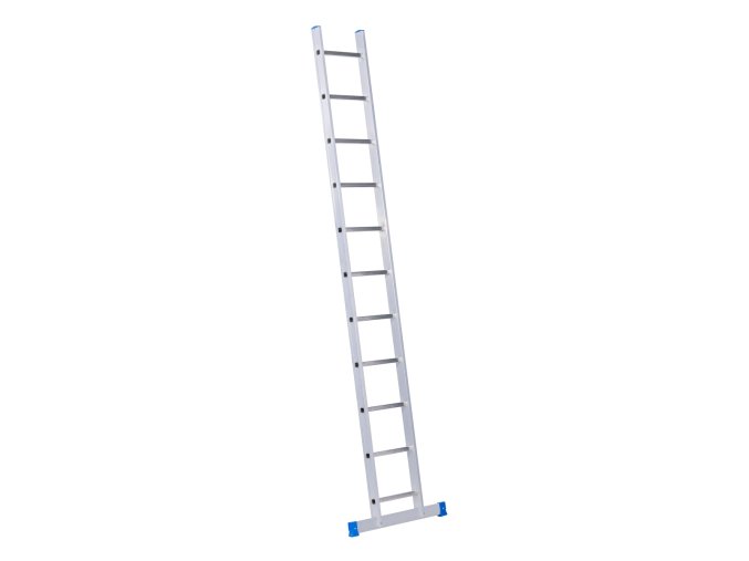 1733 profi 1x11 i 01