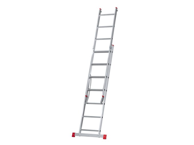 1751 venbos hobby 2x7 iia 02