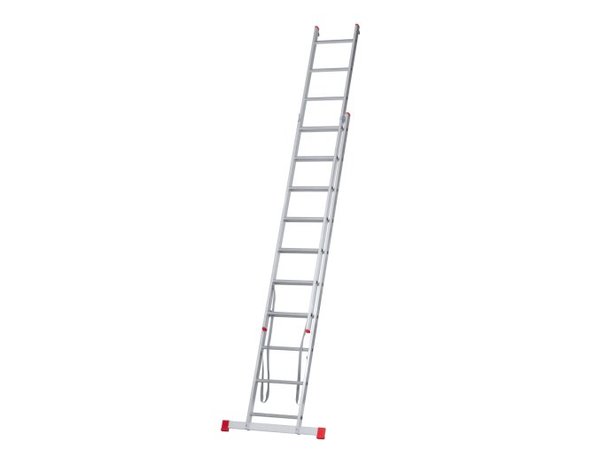 1760 venbos hobby 2x10 aii 02