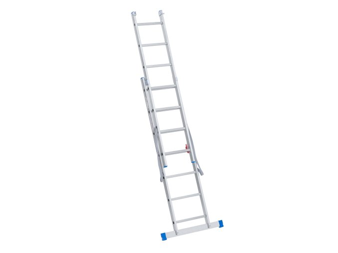 1772 profi 2x7 ii 02