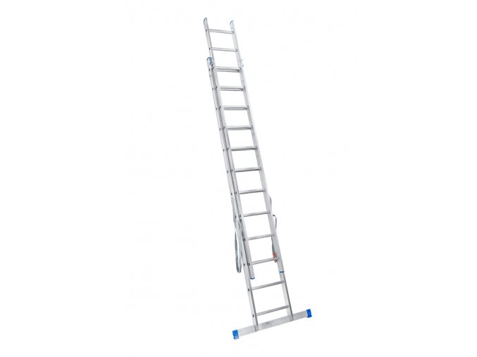 1781 profi 2x12 ii 02