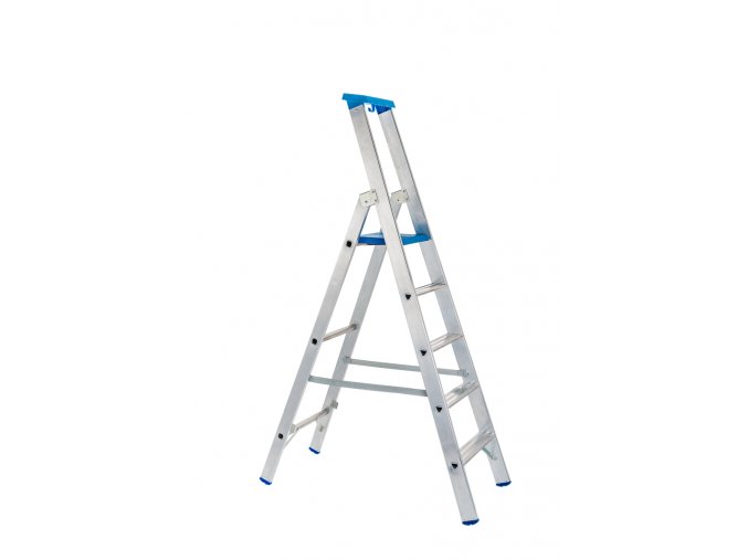 Schůdky VENBOS PROFI 6012 1x12
