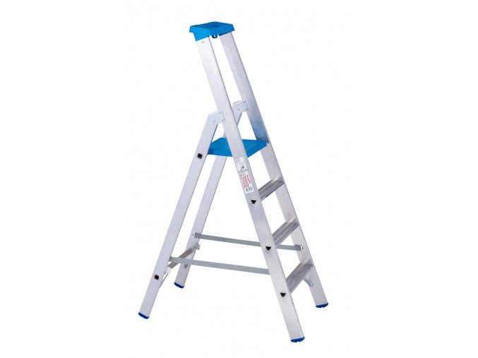 1917 venbos 2017 ii 800 13 4