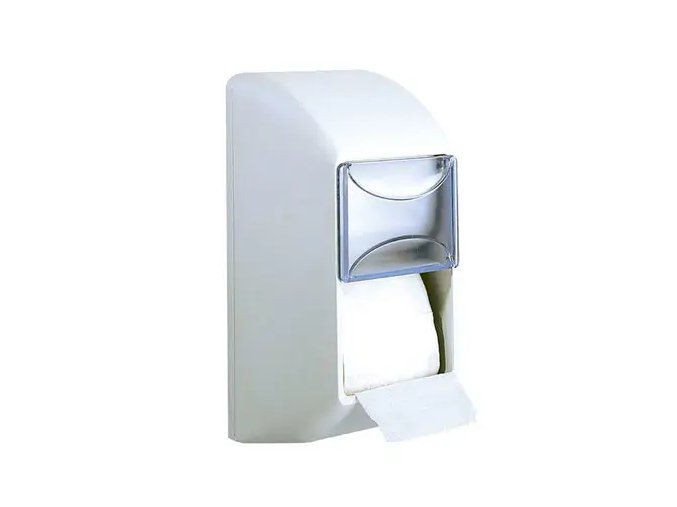 Zásobník na toaletní papír - HC 120 396