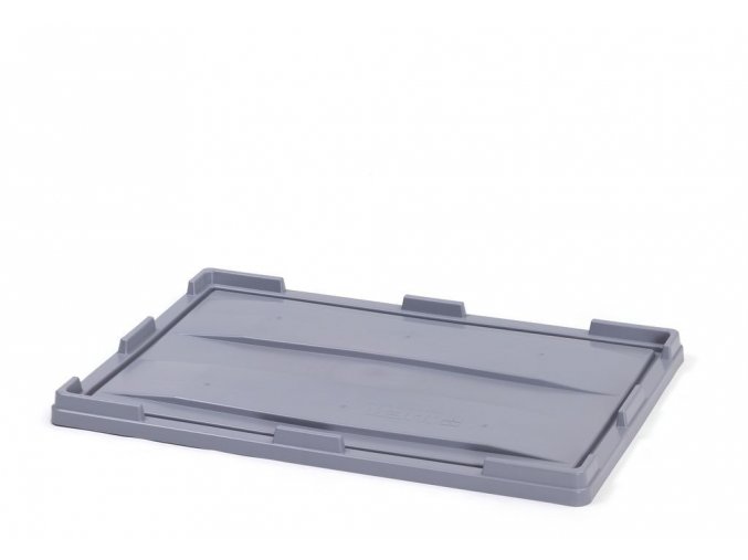 74f60345fb600634b0b9413aa82484d2