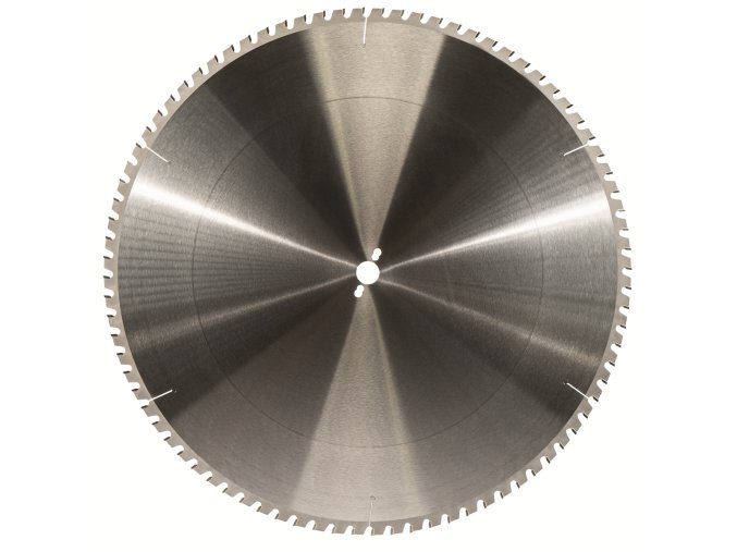 Scheppach Pilový kotouč TCT ( 700 x 30 x 4,2 mm, 84 Z )