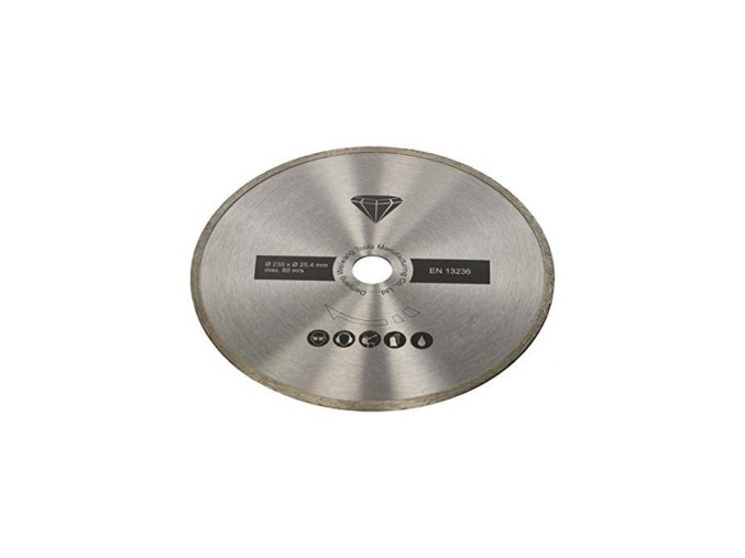 Scheppach Řezný kotouč pro FS 4700