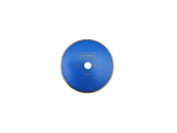 Scheppach Řezný kotouč pro FS 3600