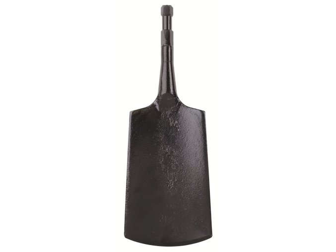 Scheppach Rýč pro AERO 2 SPADE