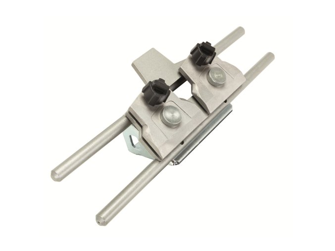 Scheppach JIG 160 ( přípravek na broušení nůžek )