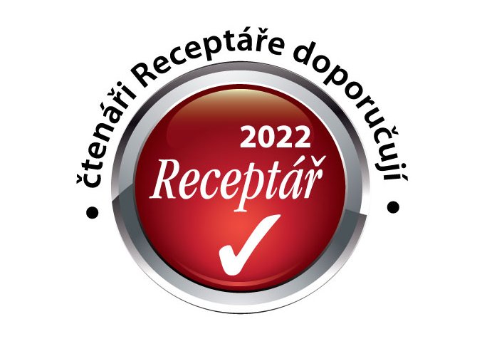 Elektrický plotostřih Riwall PRO REH 6261 RH